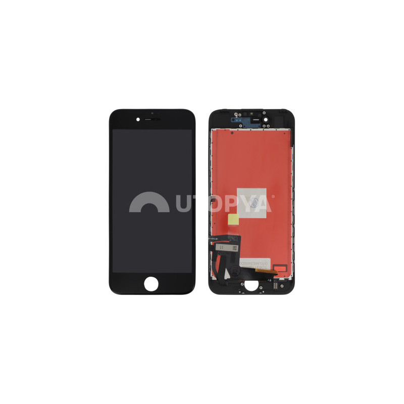 Ecran Complet iPhone 7 (avec ESR)