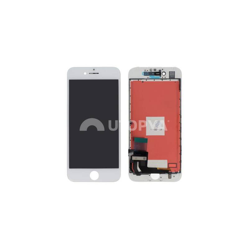 Ecran Complet iPhone 7 (avec ESR)