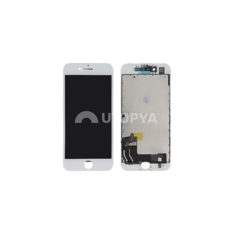 Ecran Complet iPhone 7 (ReLife)