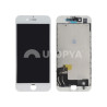 Ecran Complet iPhone 7 (ReLife)