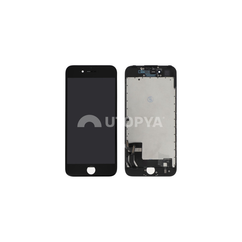 Ecran Complet iPhone 7 (ReLife)