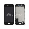 Ecran Complet iPhone 7 (ReLife)