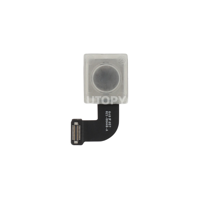 Caméra Arrière iPhone 7 (ReLife)