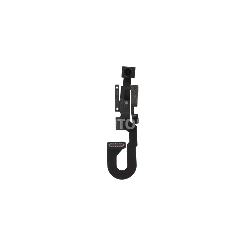 Caméra Avant + Nappe Capteur iPhone 7 (ReLife)