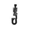 Caméra Avant + Nappe Capteur iPhone 7 (ReLife)