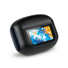 Fairplay Écouteurs Sans Fil Bluetooth TWS California ANC 35h