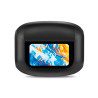 Fairplay Écouteurs Sans Fil Bluetooth TWS California ANC 35h