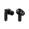 Fairplay Écouteurs Sans Fil Bluetooth TWS California ANC 35h