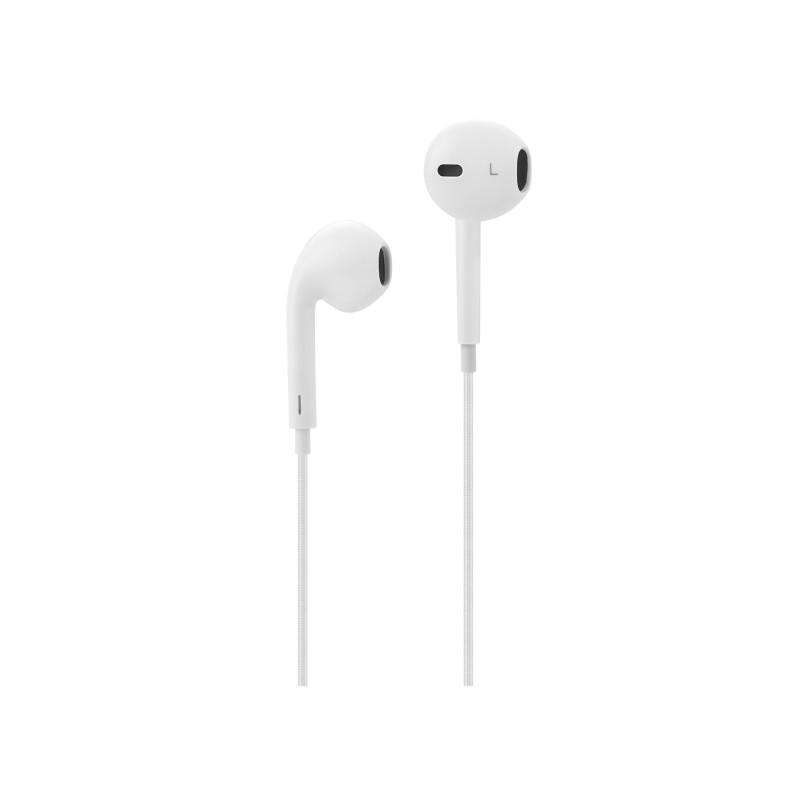 Fairplay – Écouteurs Jack 3,5 mm
