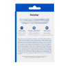Fairplay – Câble Jack-Jack 3,5 mm
