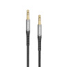 Fairplay – Câble Jack-Jack 3,5 mm