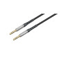 Fairplay – Câble Jack-Jack 3,5 mm