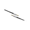 Fairplay – Câble Jack-Jack 3,5 mm