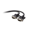 Belkin - Câble VGA, HDDB, M/M