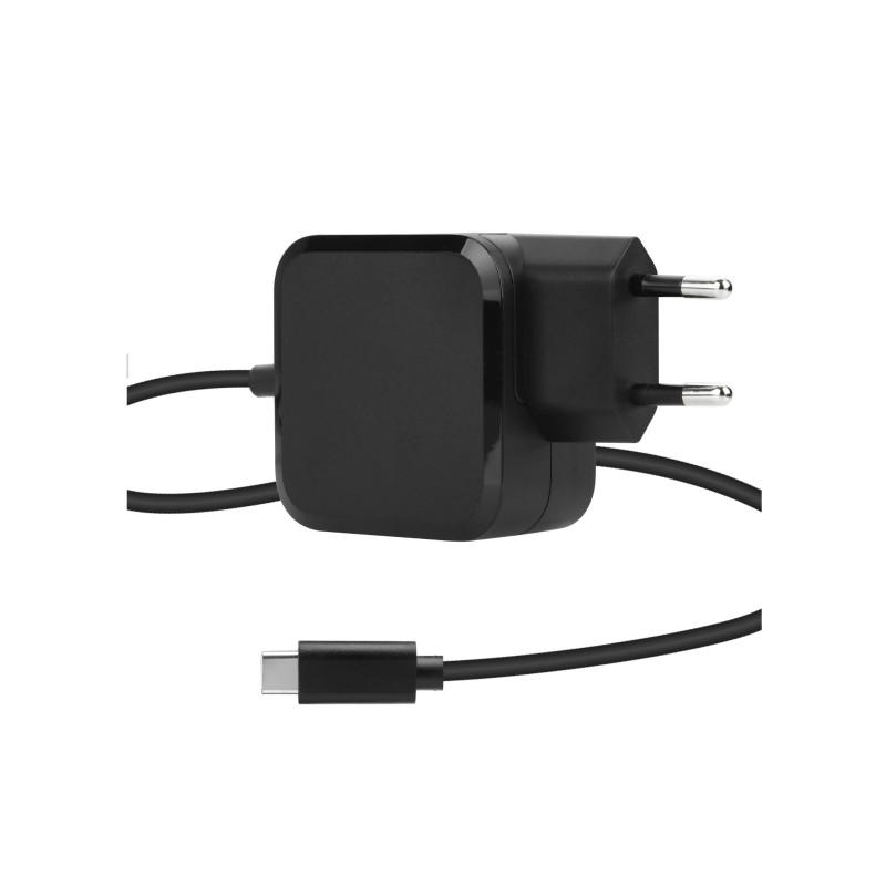 Fairplay – Chargeur USB-C 67W GaN Power Delivery