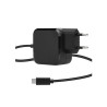 Fairplay – Chargeur USB-C 100W GaN Power Delivery