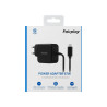 Fairplay – Chargeur USB-C 100W GaN Power Delivery