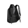 Fairplay – Sac Multimédia Professionnel avec Port USB