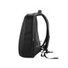 Fairplay – Sac Multimédia Professionnel avec Port USB