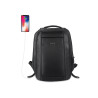 Fairplay – Sac Multimédia Professionnel avec Port USB