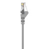 Belkin – Câble Ethernet CAT6 RJ45 UTP (1 m à 15 m)