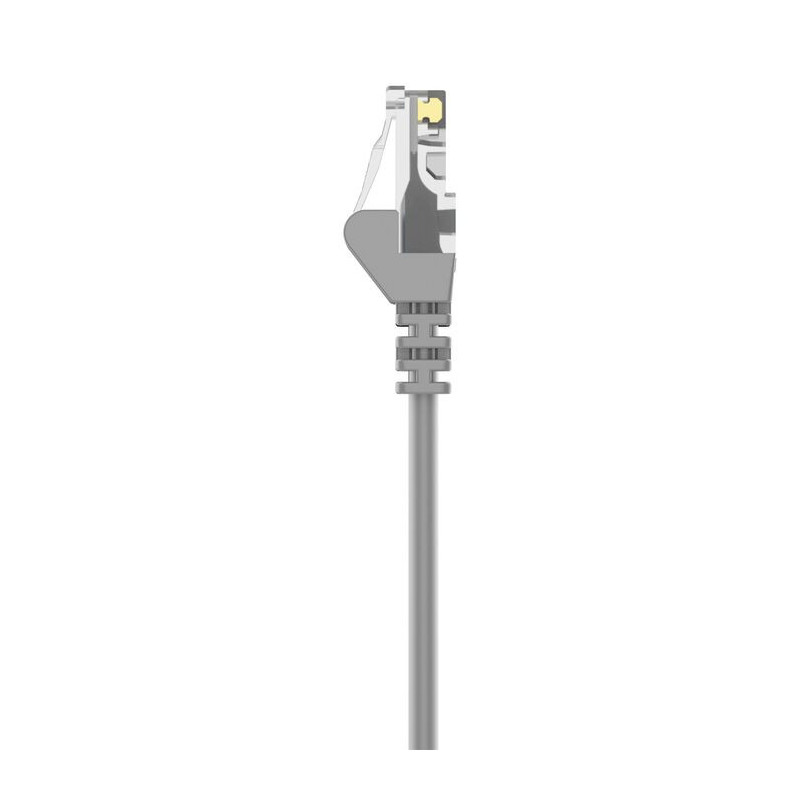 Belkin – Câble Ethernet CAT6 RJ45 UTP (1 m à 15 m)