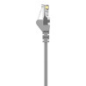 Belkin – Câble Ethernet CAT6 RJ45 UTP (1 m à 15 m)