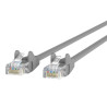 Belkin – Câble Ethernet CAT6 RJ45 UTP (1 m à 15 m)