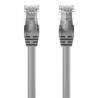 Belkin – Câble Ethernet CAT6 RJ45 UTP (1 m à 15 m)