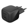 Chargeur secteur USB-C compact (65 W)