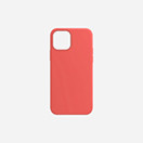 Coques