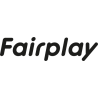 FAIRPLAY