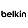 Belkin