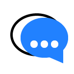 Service client réactif Une question ? Notre équipe vous répond sous 24 h.